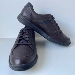 Mephisto Mens "Frank" Mens Shoe / Size:  9